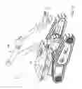 Fig. 09 - Robotic Vehicle
