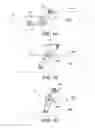 Fig. 10 - Robotic Vehicle
