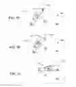Fig. 12 - Robotic Vehicle