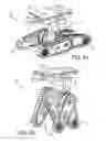 Fig. 14 - Robotic Vehicle