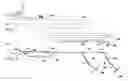Fig. 02 - MARINE DEBRIS GRAPPLE DEVICE AND METHOD