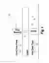 Fig. 03 - Cooled gas turbine engine member