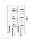 Fig. 04 - Cooled gas turbine engine member