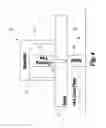 Fig. 05 - Cooled gas turbine engine member