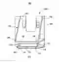 Fig. 01 - ASSEMBLY AND METHOD FOR PREVENTING FLUID FLOW