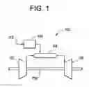 Fig. 02 - ASSEMBLY AND METHOD FOR PREVENTING FLUID FLOW