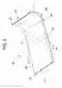 Fig. 03 - ASSEMBLY AND METHOD FOR PREVENTING FLUID FLOW