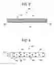 Fig. 04 - ASSEMBLY AND METHOD FOR PREVENTING FLUID FLOW