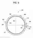 Fig. 06 - ASSEMBLY AND METHOD FOR PREVENTING FLUID FLOW