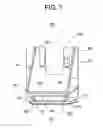 Fig. 07 - ASSEMBLY AND METHOD FOR PREVENTING FLUID FLOW