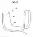 Fig. 09 - ASSEMBLY AND METHOD FOR PREVENTING FLUID FLOW