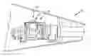 Fig. 01 - Turbomachine shroud