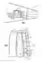 Fig. 02 - Turbomachine shroud
