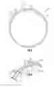 Fig. 03 - Turbomachine shroud