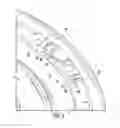 Fig. 04 - SYSTEM AND METHOD FOR CONTROLLING FLOW THROUGH A ROTOR