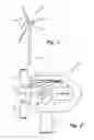 Fig. 02 - METHOD AND APPARATUS FOR BALANCING WIND TURBINES