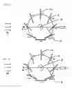 Fig. 02 - ROTATING-BLADE VERTICAL-AXIS WIND TURBINE