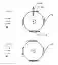 Fig. 04 - ROTATING-BLADE VERTICAL-AXIS WIND TURBINE