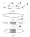 Fig. 05 - ROTATING-BLADE VERTICAL-AXIS WIND TURBINE