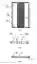 Fig. 07 - ROTATING-BLADE VERTICAL-AXIS WIND TURBINE