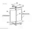 Fig. 08 - ROTATING-BLADE VERTICAL-AXIS WIND TURBINE