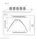 Fig. 13 - ROTATING-BLADE VERTICAL-AXIS WIND TURBINE