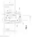 Fig. 03 - Main rotor arrangement of an UAV-helicopter