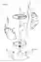 Fig. 03 - VERTICAL-AXIS WIND TURBINE