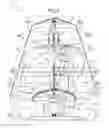 Fig. 04 - VERTICAL-AXIS WIND TURBINE
