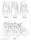 Fig. 06 - VERTICAL-AXIS WIND TURBINE