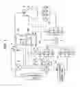 Fig. 02 - Reactor Feedwater Pump Control System
