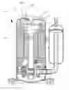 Fig. 01 - Compressor overload protection device