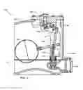 Fig. 04 - Steam powered pump