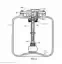 Fig. 06 - Steam powered pump