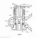 Fig. 07 - Steam powered pump