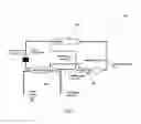 Fig. 08 - Steam powered pump