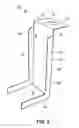 Fig. 03 - Metered pump stand
