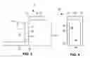 Fig. 04 - Metered pump stand