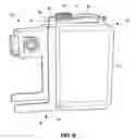 Fig. 06 - Metered pump stand