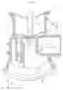 Fig. 09 - Screw compressor having reverse rotation protection
