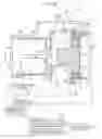 Fig. 11 - Screw compressor having reverse rotation protection