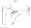 Fig. 12 - Screw compressor having reverse rotation protection
