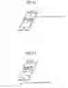 Fig. 13 - Screw compressor having reverse rotation protection