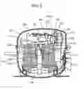 Fig. 06 - HERMETIC COMPRESSOR