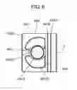Fig. 07 - HERMETIC COMPRESSOR