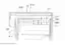 Fig. 01 - Inverter-integrated electric compressor