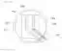 Fig. 07 - Inverter-integrated electric compressor