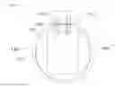 Fig. 08 - Inverter-integrated electric compressor