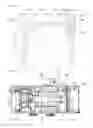 Fig. 09 - Inverter-integrated electric compressor