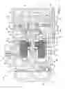 Fig. 02 - RETAINER FOR A STATOR OF AN ELECTRIC COMPRESSOR